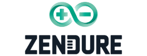 Zendure